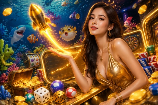 vs555 bet