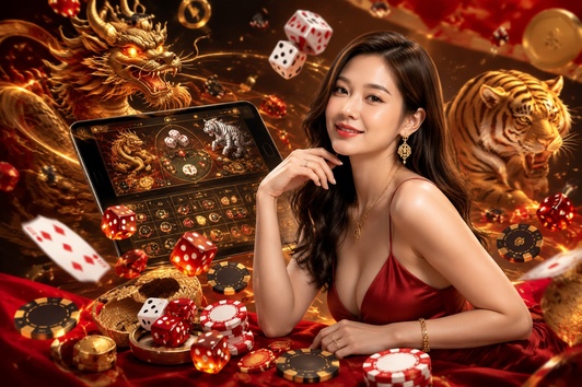 vs555 bet