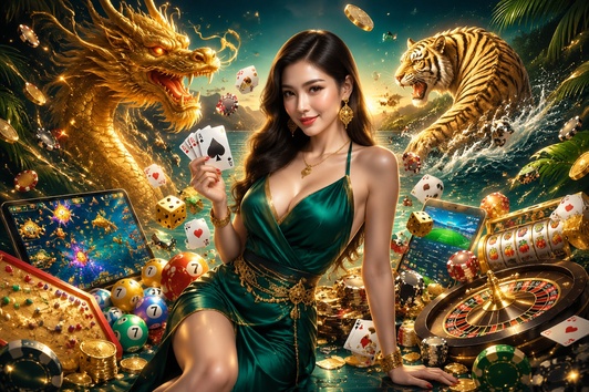 vs555 bet