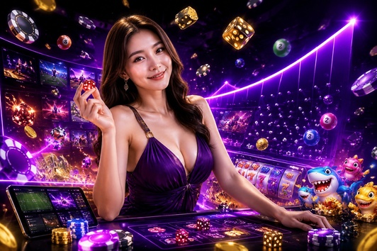 vs555 bet