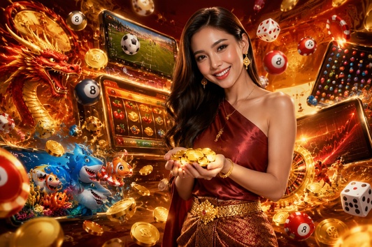 vs555 bet
