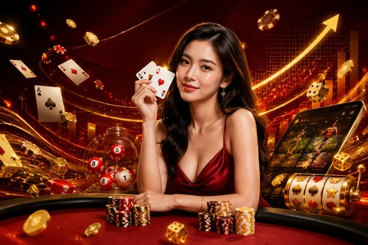 vs555 bet