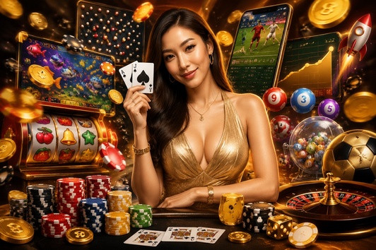 vs555 bet