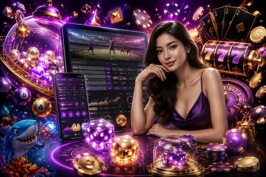 vs555 bet