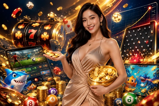 vs555 bet