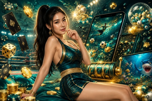 vs555 bet