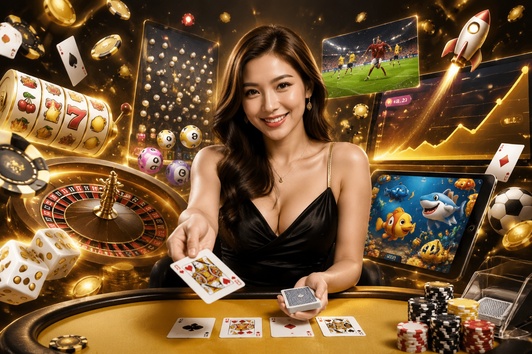 vs555 bet