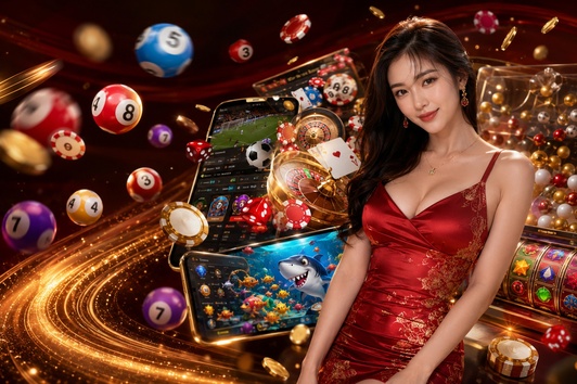 vs555 bet