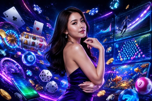 vs555 bet