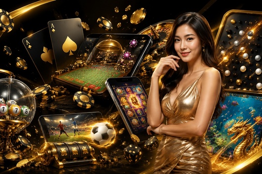 vs555 bet