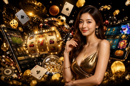 vs555 bet