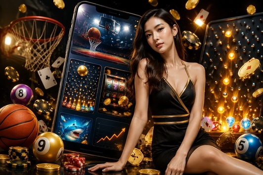 vs555 bet
