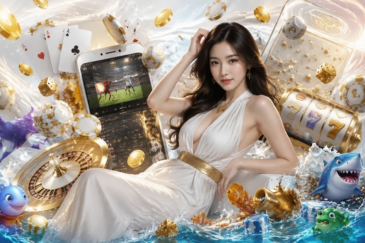 vs555 bet