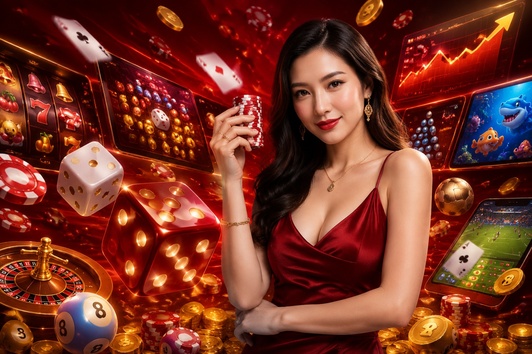 vs555 bet