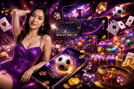 vs555 bet