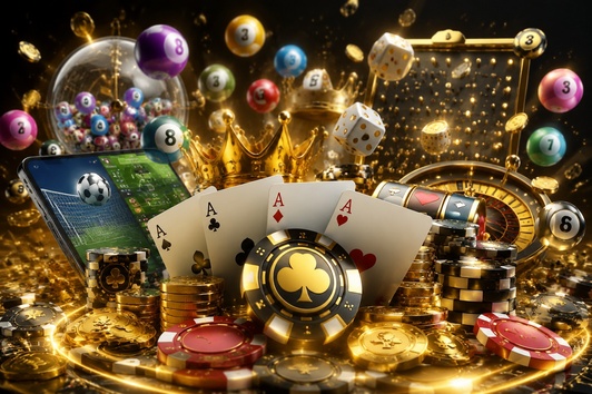 vs555 bet