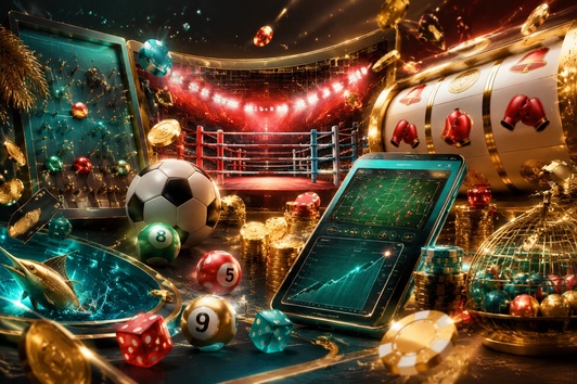 vs555 bet