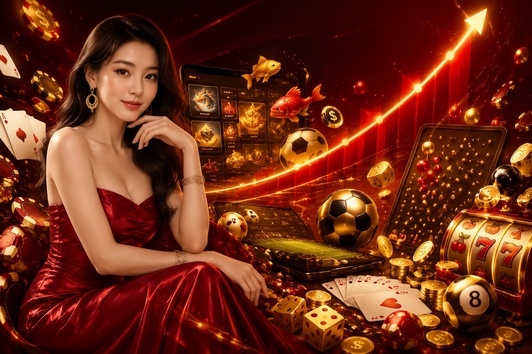vs555 bet