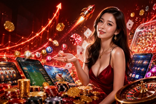 vs555 bet
