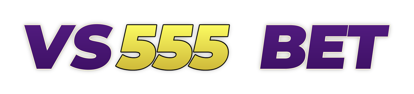 vs555 bet
